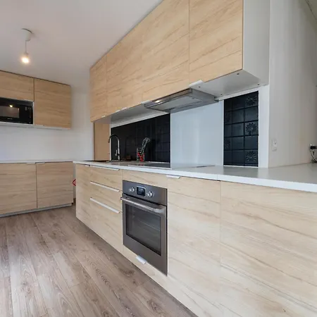 L'ecrin - Maison 6 12 Pers A Bdx Сasa de vacaciones Gradignan
