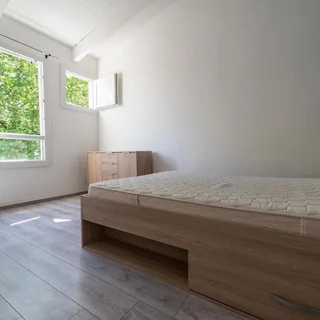 L'ecrin - Maison 6 12 Pers A Bdx Сasa de vacaciones